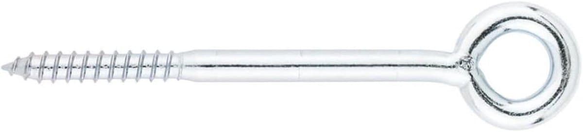 Steigerpluggen - Gevelankers - Zware Bevestiging - Hoge Belastingen - 12x350mm - Niet gespecificeerd — afbeelding 1