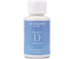 D Wasparfum uit de exclusieve E.L.D.A. lijn 100 ml — afbeelding 1