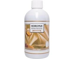 Horomia Wasparfum Gold Argan - 500ml - Geur bij de Was