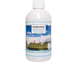 Horomia Wasparfum Fresh Cotton - 500ml - Geur bij de Was — afbeelding 1