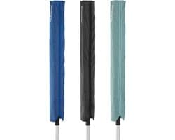 Brabantia Premium Beschermhoes