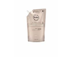 Cosmeau Wasparfum Signature Pure Navulling 500 ML