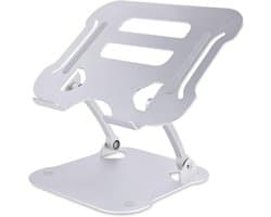 Famanu - Set van 2 Grote Waszakken 60x90 cm | Herbruikbare Wasnetten voor Wasmachine | 100% Polyester | Ideaal voor Beddengoed, Lakens, Gordijnen
