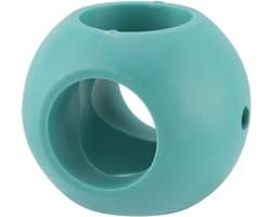 Magische bal, wasmachine, milieuvriendelijke wasballen, wasballen voor wasmiddelen, huisvrouwenhulp, antikalk-bal, magnetisch, magnetisch