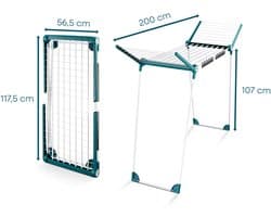 Wasrek Pegasus RockSolid Maxx