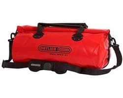 Ortlieb Packsack Rack-Pack