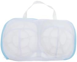 Dailygoods- Waszakken - Mesh-design - Beha-waszakken - Ondergoed - Waszakken met ritssluiting - Duurzaam - Beschermend - Wasnet
