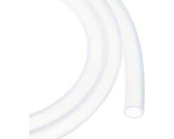 Siliconen Slang 2m 10mm ID 13mm OD voor Pomp, Afvoer, Irrigatie en Brouwerijtoepassingen