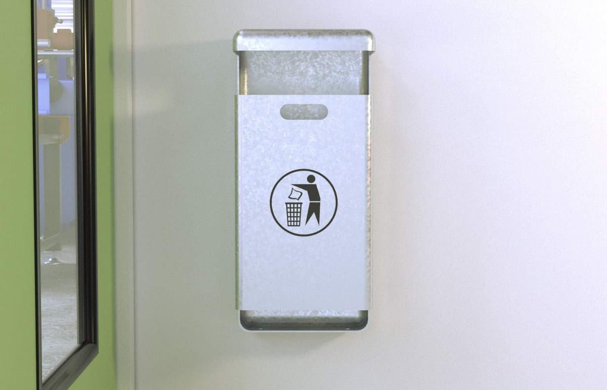 Metalen pluggen - Boutenankers - Zware bevestigingen - Hoog draagvermogen - 8 x 80 mm - Verzinkt — afbeelding 1