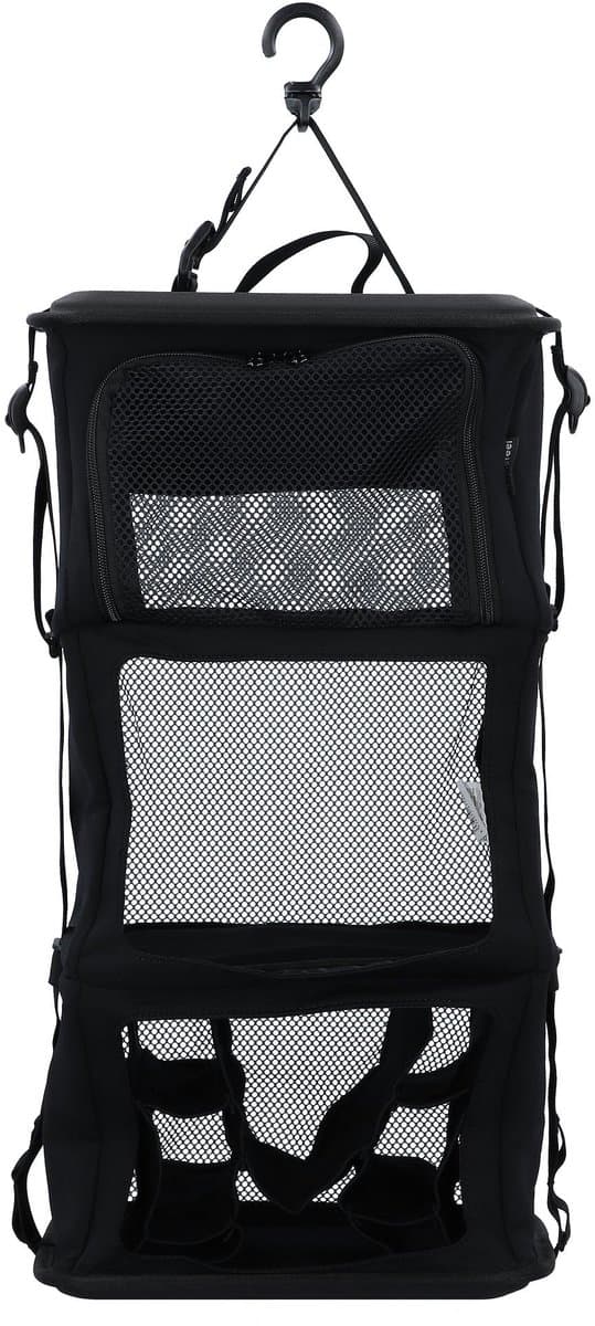 Tropicfeel Reiskast 60 cm — afbeelding 1