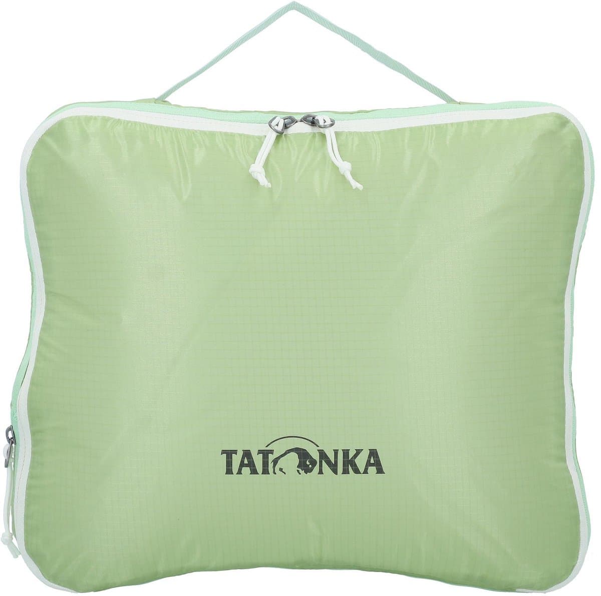 Tatonka SQZY Verpakkingszak 29 cm — afbeelding 1