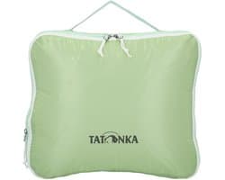 Tatonka SQZY Verpakkingszak 29 cm