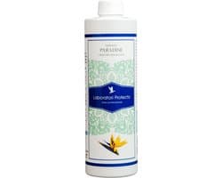 Wasparfum Paradise 500ml - Essenza Laboratori Protecto