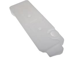 BEKO - WATERRESERVOIR CONDENSER- DCU7230X/DCU7330X - 2963820100