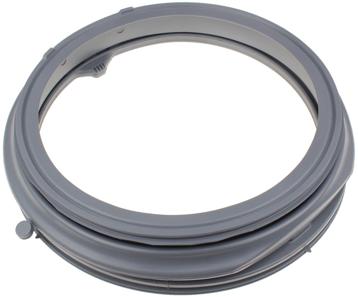 BEKO - Deurrubber - WMB71631A/WMB71432S - 2905572500 — afbeelding 1