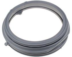 BEKO - Deurrubber - WMB71631A/WMB71432S - 2905572500