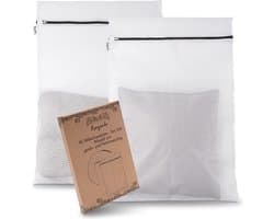 Waszak – ruime waszak – grote waszakken – laundry bags – laundry bag