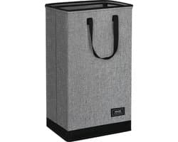 Waszak – ruime waszak – grote waszakken – laundry bags – laundry bag