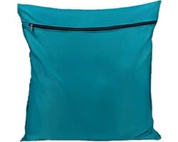 Waszak – ruime waszak – grote waszakken – laundry bags – laundry bag