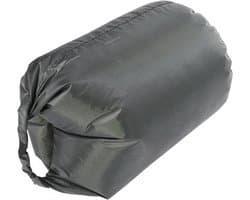 Waterdichte Droogzak - Ultra Dry Bag 70L, Hoge Capaciteit, Duurzaam, Voor Camping, Wandelen, Driften, Waterdicht, Multifunctionele Opbergzak