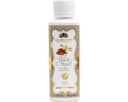 Wasparfum White Angel 200ml - Cashmere Aroma