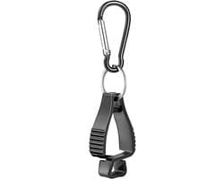 Wasknijpers Set - Kledingklemmen - Kleding Drogen - Stevige Grip - 300 Gram - Diverse Kleuren