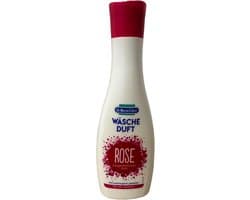 Wasgeur Rozen - Frisse en Langdurige Geur voor Alle Textiel - 250 ml
