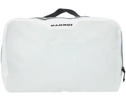 Mammut Lithium Verpakkingszak 36 cm — afbeelding 1