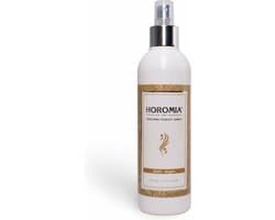 Textielspray Gold Argan - Horomia