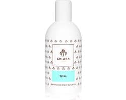 Wasparfum Teal 150ml - Chiara Firenze Italia