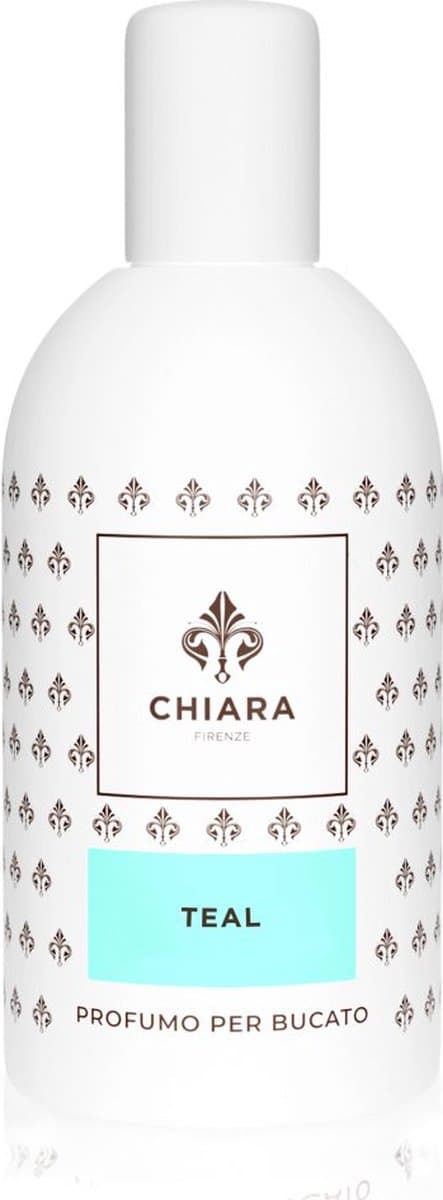 Wasparfum Teal 150ml - Chiara Firenze Italia — afbeelding 1