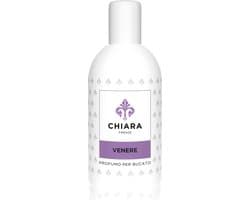 Wasparfum Venere 150ml - Chiara Firenze Italia