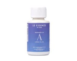 A Wasparfum uit de exclusieve E.L.D.A. lijn 100 ml — afbeelding 1