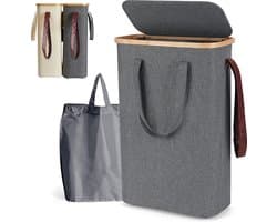 Waszak – ruime waszak – grote waszakken – laundry bags – laundry bag