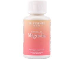 Wasparfum Magnolia 100 ml