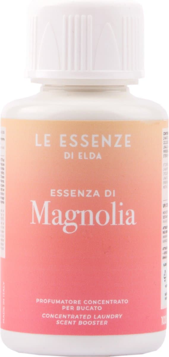 Wasparfum Magnolia 100 ml — afbeelding 1