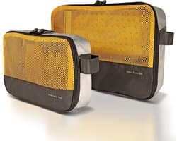 Rollink Accessoires Verpakkingszak 26 cm