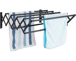 Equivera Droogmolen Camping - Droogmolen - Droogrek Camping - Wasmolen Camping - Droogmolen Caravan - Washanger - Must have!
