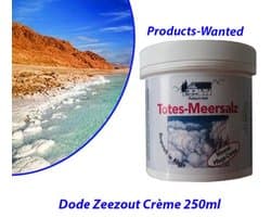 Wasbal met Rozengeur – 11cm | Doseerbol | Wasbol | Flexibele Wasbal — afbeelding 1