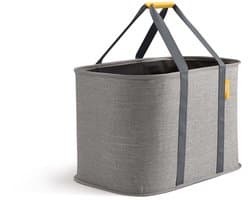 Hold-All Max Wasmand Opvouwbaar 55 liter.