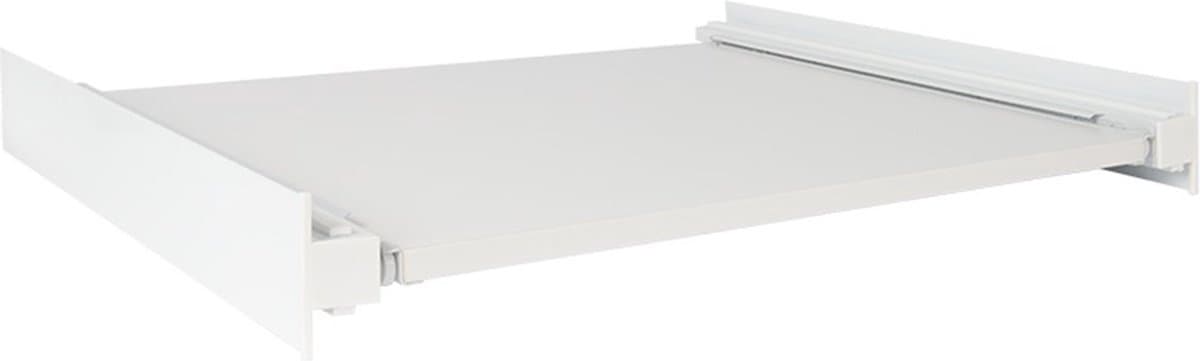 Nedco combirand met werkblad — afbeelding 1