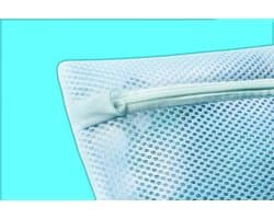 MELICONI - accessoires schoenen - 656151