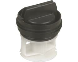 BOSCH - PLUIZENZEEF - 00614351