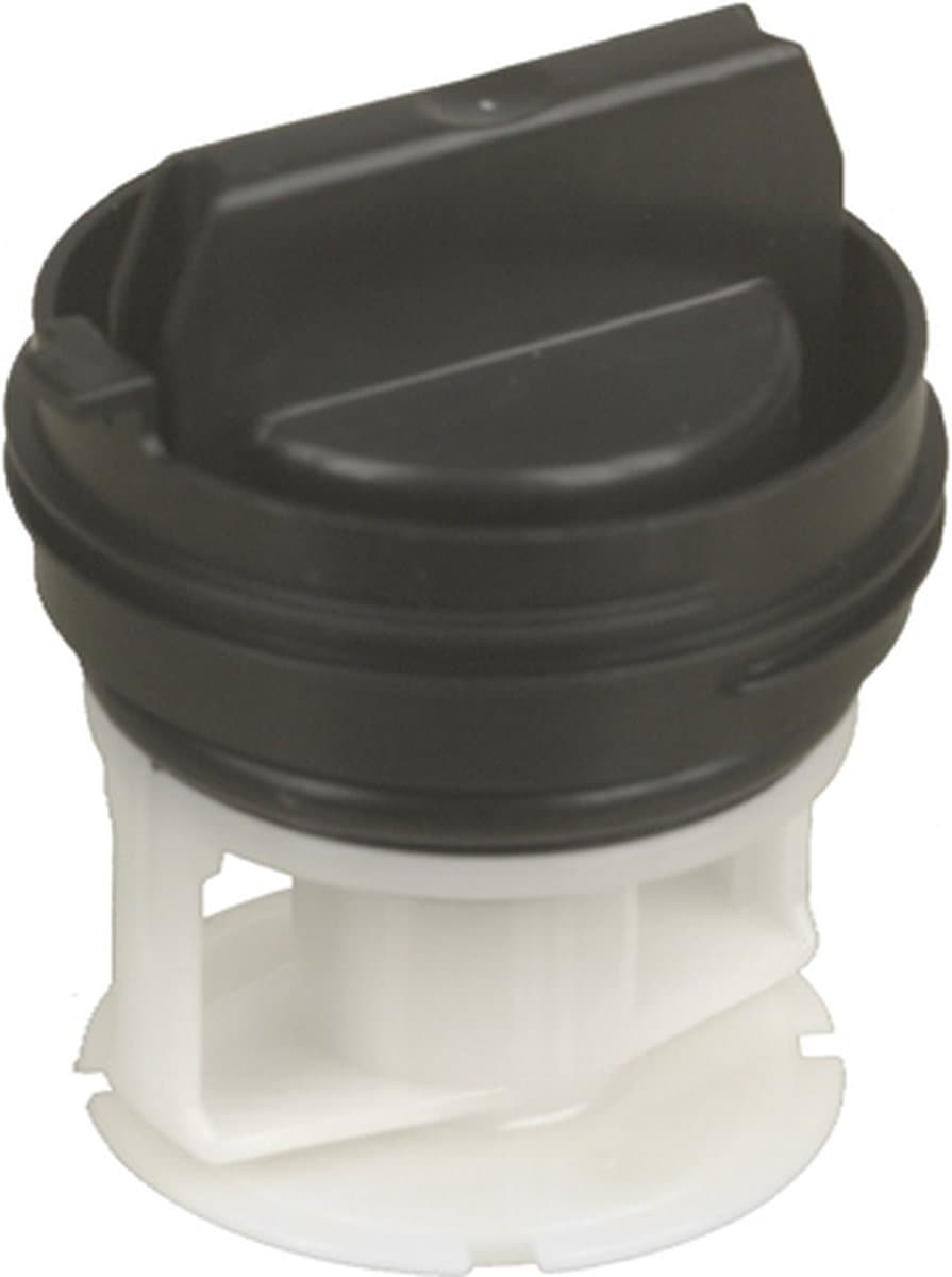 BOSCH - PLUIZENZEEF - 00614351 — afbeelding 1