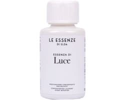 Wasparfum Le Essenze di Elda Luce 100ml — afbeelding 1