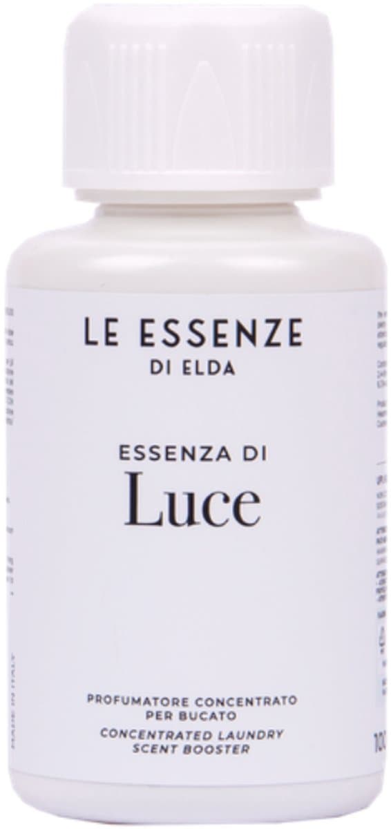 Wasparfum Le Essenze di Elda Luce 100ml — afbeelding 1