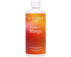 Wasparfum Mango Le essenze Di Elda 500 ml