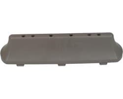 Trommelrib AEG / Electrolux / Zanussi 6 Nokjes en 6 Gaatjes
