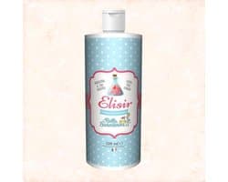 Wasparfum | Elisir | 500ML | Frisse, volle geur