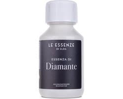 Wasparfum Diamante Le Essenze di Elda 100ml